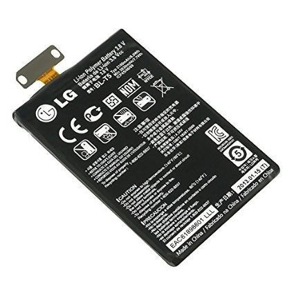 Bat za mobilni telefon LG BL-T5