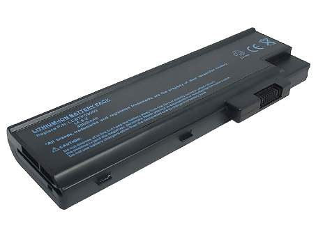 Baterija ACER ASPIRE 1680