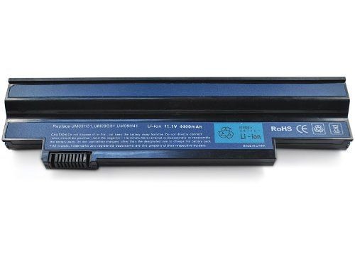 Baterija ACER ASPIRE 532H