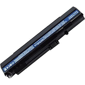 Baterija Acer Aspire One Series