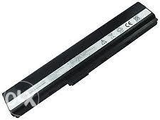 Baterija ASUS A 52 SERiES