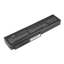 Baterija ASUS N61 SERIES