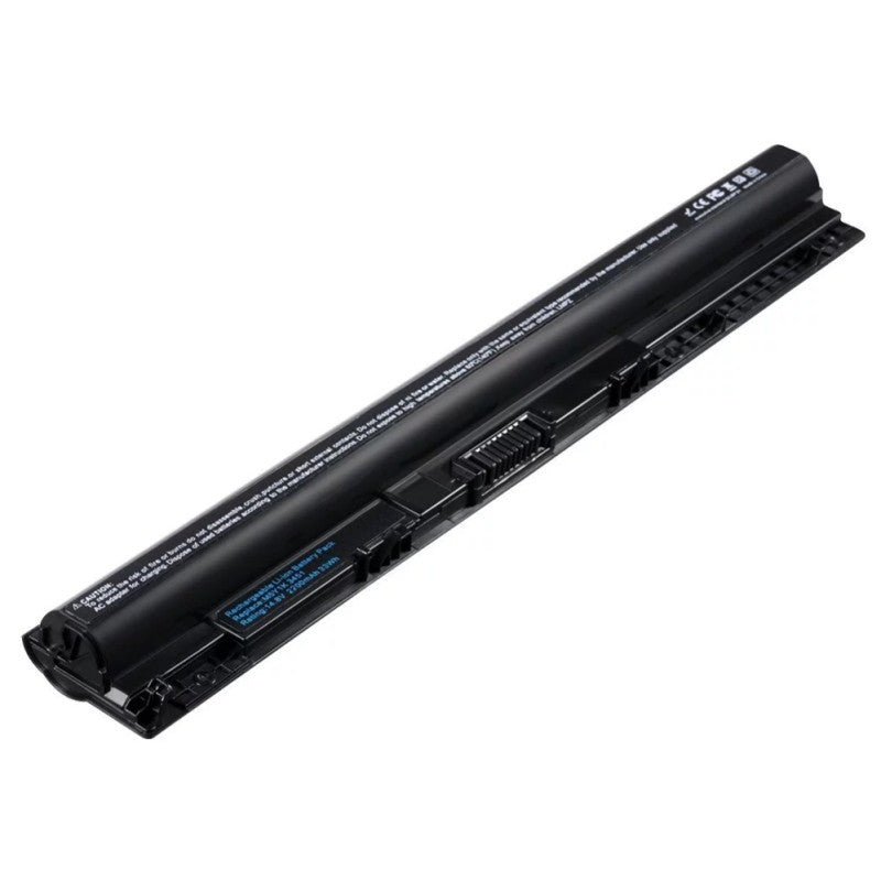 Baterija Dell Inspiron 3458 3551 M5YK1