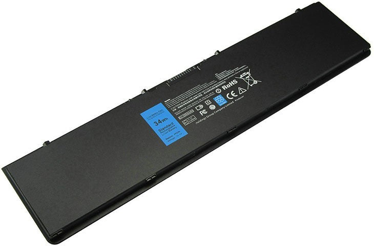 Baterija Dell Latitude E7440 E7450 E7420