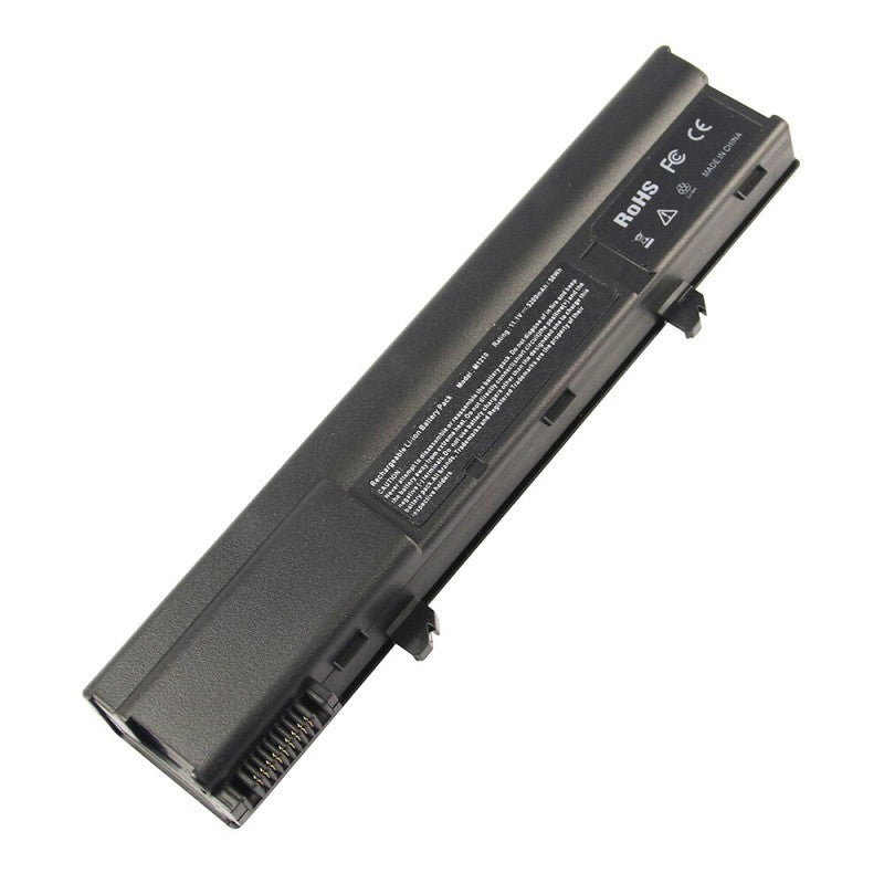 Baterija DELL XPS M 1210