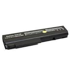 Baterija HP COMPAQ 6100/NC6110
