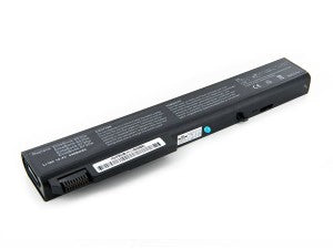 Baterija HP ELITE BOOK 8530