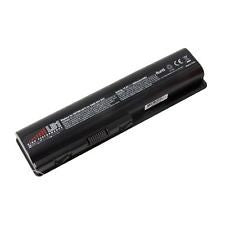 Baterija HP PAVILION DV 4200 A SERIES