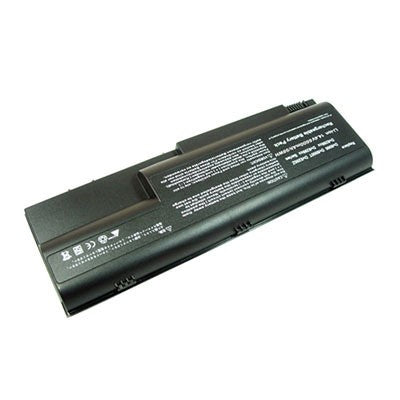 Baterija HP PAVILION DV 8000