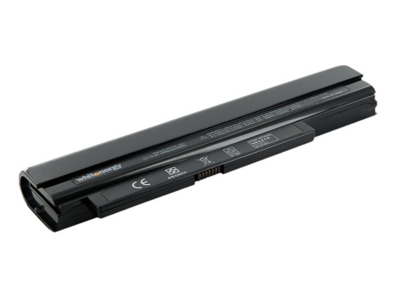 Baterija HP PAVILION DV2SERIES