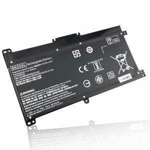 Baterija HP Pavilion X360 Converitble PC 14 BK03