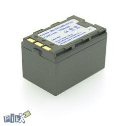 Baterija JVC BN-V312, BN-V312U