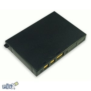 Baterija JVC BN-VM200, GZ-MC