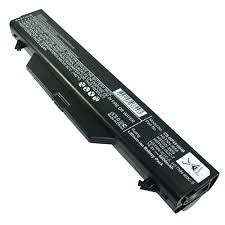 Baterija laptop HP PROBOOK 4510S