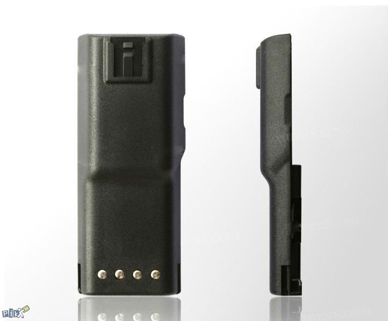 Baterija Motorola GP-300