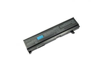 Baterija TOSHIBA SATELLITE A100-525