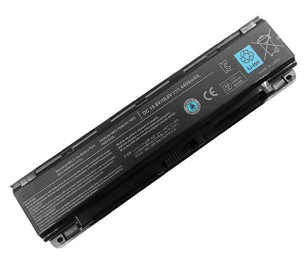 Baterija Toshiba Satellite C850, C855,