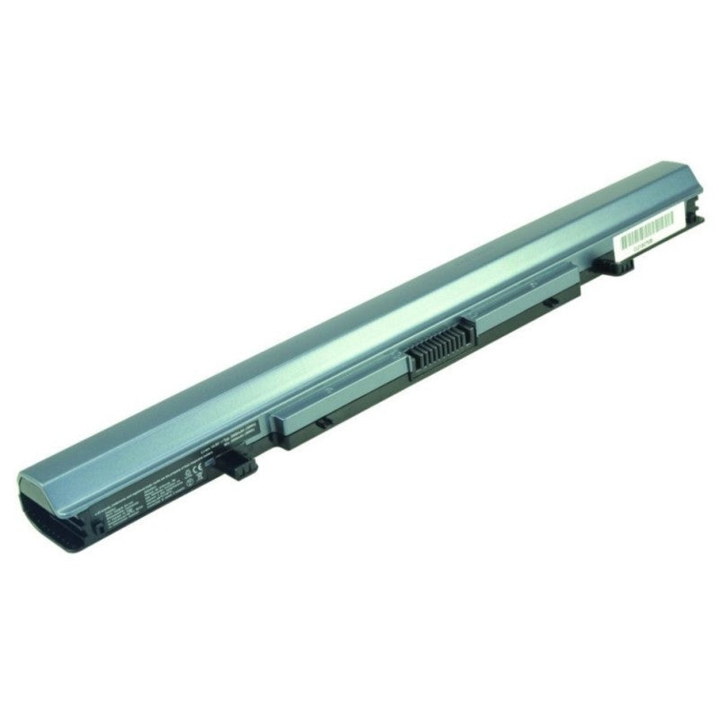 Baterija Toshiba Satellite U940
