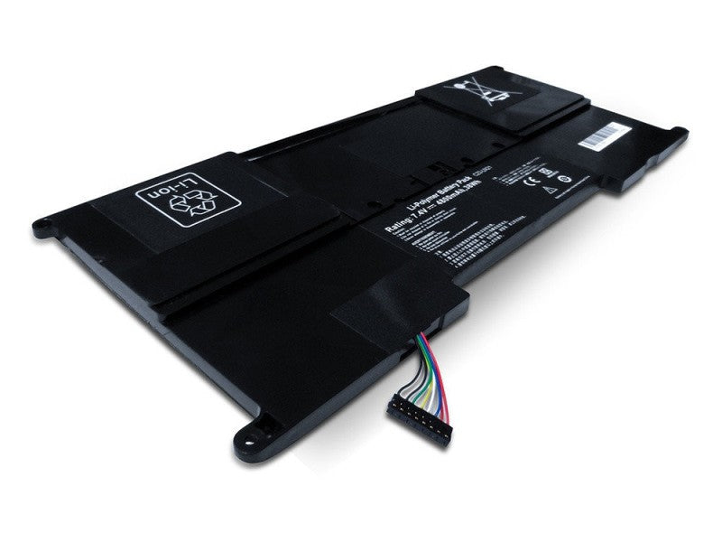Baterija za Asus C21 UX21/C23 UX21/ UX21A UX21E