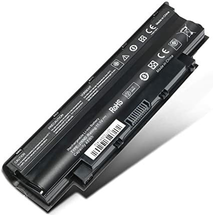 Baterija za Dell Inspiron N5050 N4010 N5110 N5010 N4110