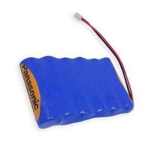 Baterija za fiskalnu kasu GENEKO SuperCash S 7.2V 2100mAh