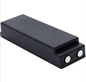 Baterija za kran Palfinger, 590, 790, 960, Eea2512, Rc