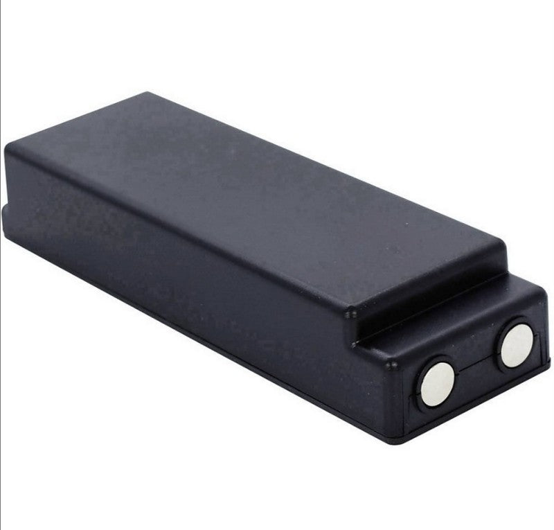 Baterija za kran Palfinger, 590, 790, 960, Eea2512, Rc