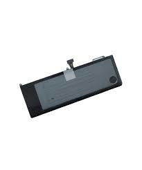 Baterija za laptop APPLE A1382