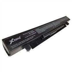 Baterija za laptop Asus A41-X550A