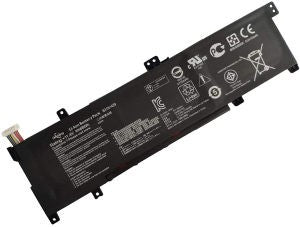 Baterija za laptop Asus K501/B31N1429