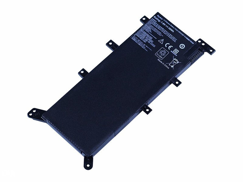 Baterija za laptop ASUS X555