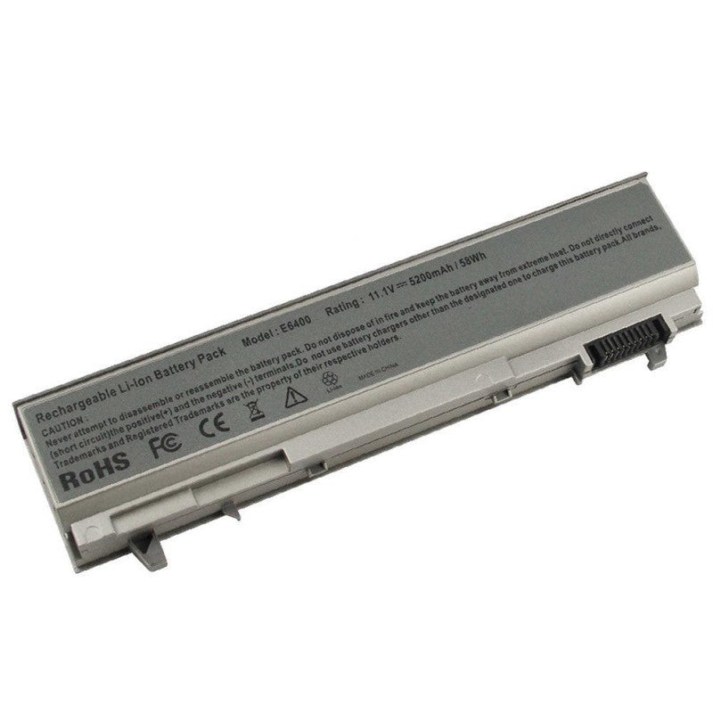 Baterija za laptop DELL E4200-8-3S2P