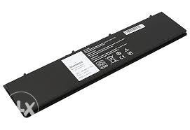 Baterija za laptop DELL E7240,DELL E7250