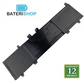 Baterija za laptop DELL Inspiron 11 3162 D3162