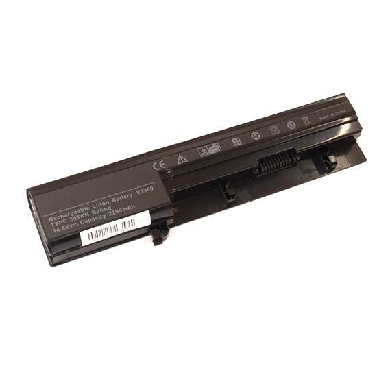 Baterija za laptop Dell Vostro 3300