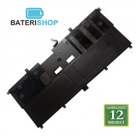 Baterija za laptop DELL XPS 13 9365 D9365
