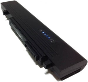 Baterija za laptop DELL XPS 1640