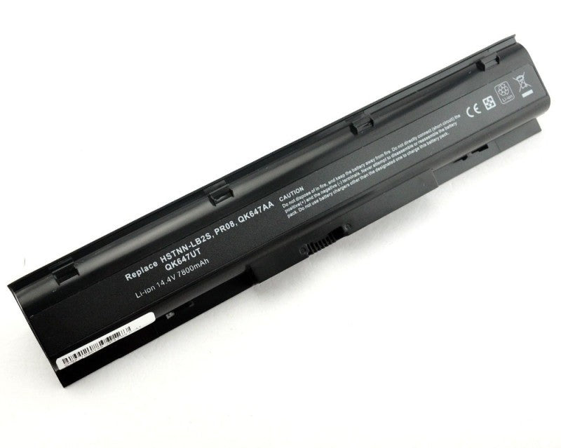 Baterija za laptop HP 4730S 4740S PR08