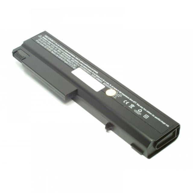 Baterija za laptop HP Compaq 6715b