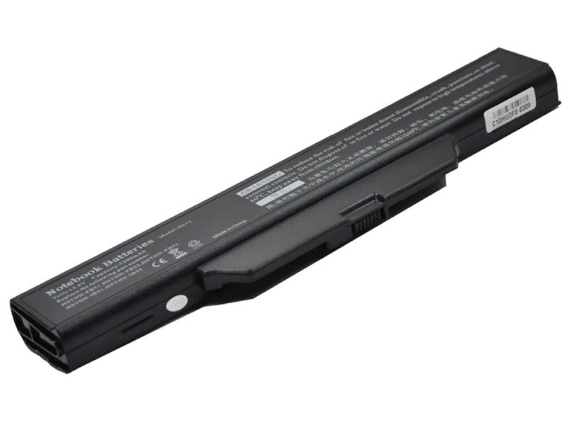 Baterija za laptop HP COMPAQ 6720