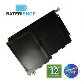 Baterija za laptop HP GI02XL HTSTNN-LB7D