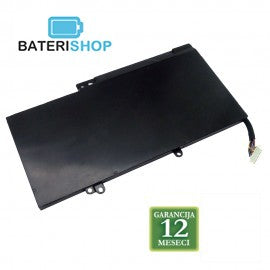 Baterija za laptop HP Pavilion X360 Series