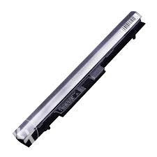 Baterija za laptop HP Probook 430 G3 Series RO04