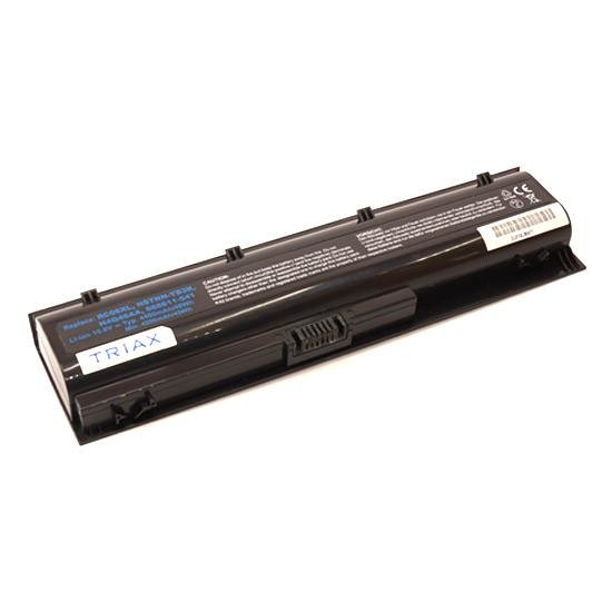 Baterija za laptop HP ProBook 4340s