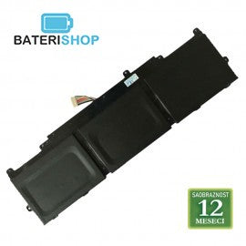 Baterija za laptop HP STREAM 11-D010CA / ME03XL