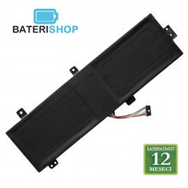 Baterija za laptop LENOVO IdeaPad 310-15ISK