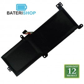 Baterija za laptop LENOVO IdeaPad 330-14IKB