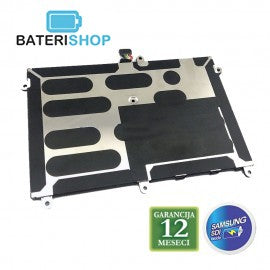 Baterija za laptop LENOVO L13M4P21 Yoga2 11 Series