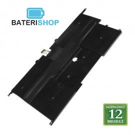 Baterija za laptop LENOVO ThinkPad New X1 Carbon 2