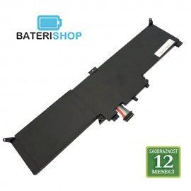 Baterija za laptop LENOVO ThinkPad Yoga 370